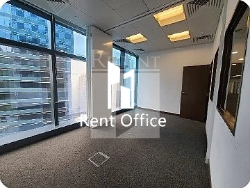 OCTAGON (嘉達環球中心)-RGP011801