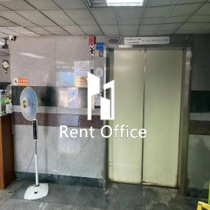 天安工業大廈B座-5