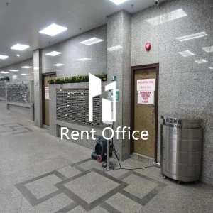 和豐工業中心-6