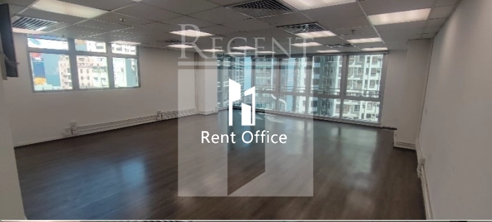 135 BONHAM STREETRAND TRADE CENTRE (文咸东街135商业中心)-C0610755