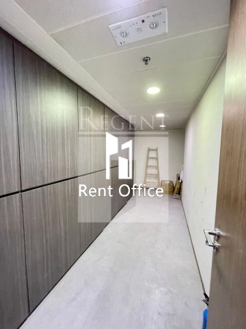 PREMIER CENTRE (时丰中心)-RGP032610