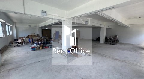 Cheung Tak Industrial Building (長德工業大廈)-C0622055