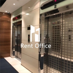 上海實業大廈-4