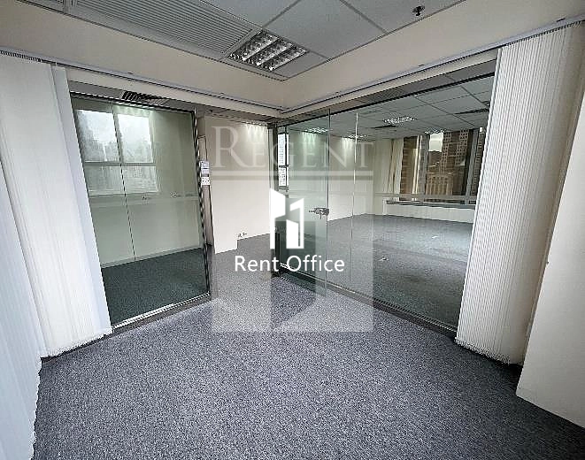 CHINACHEM TSUEN WAN PLAZA (华懋荃湾广场)-RGP032223