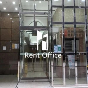 宏昌企業中心-3