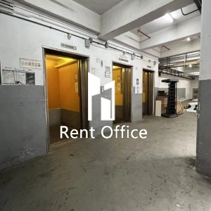 凯旋工商中心第二期-4