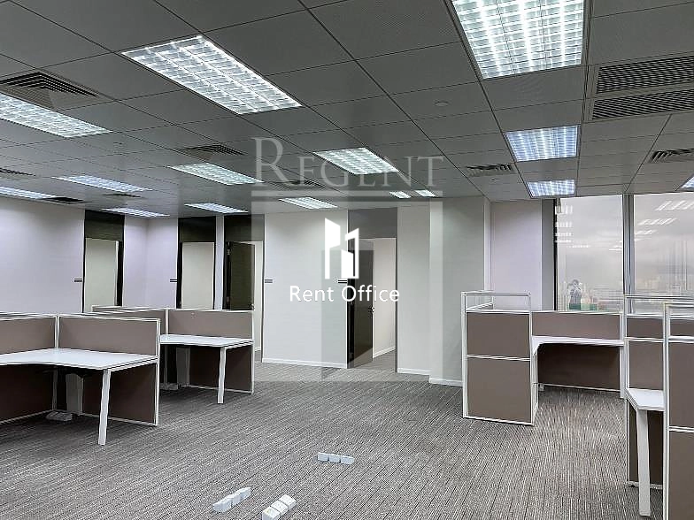 SKYLINE TOWER (宏天廣場)-RGP029697