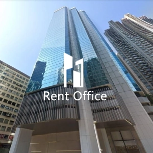 理文商业中心-0