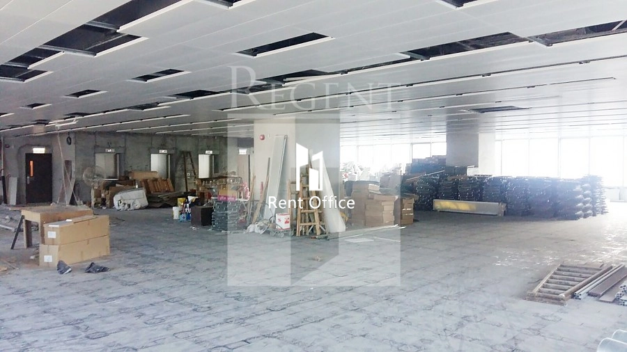 ONE PACIFIC CENTRE -RGP012235