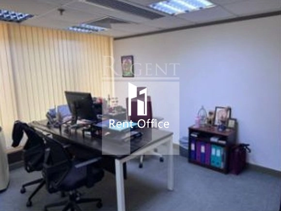 CHINA HONG KONG CITY BLOCK 01 (中港城 第01座)-C0594542