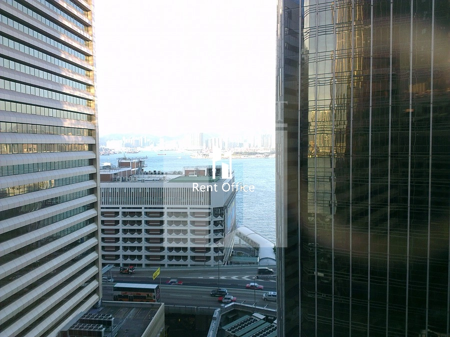 GOLDEN CENTRE (金龍中心)-RGP006021