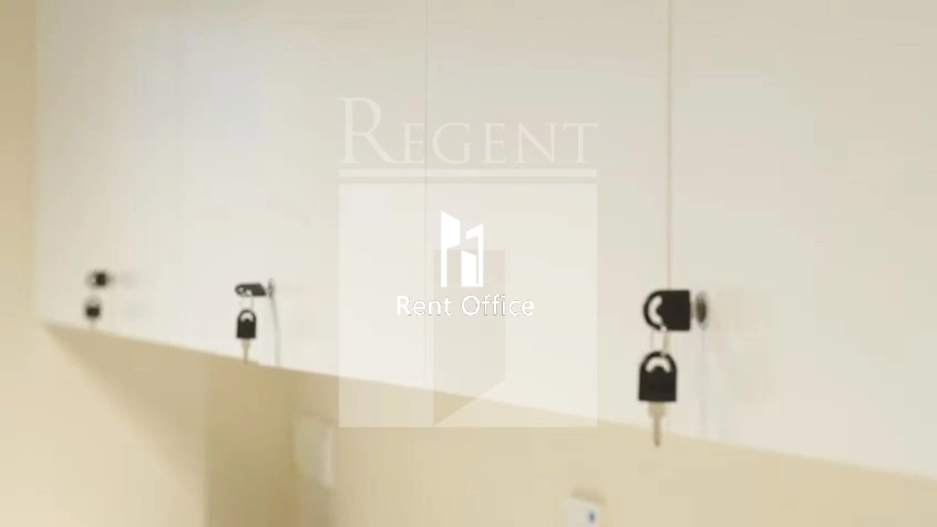 LIPPO CENTRE BLOCK 01 (力寶中心 第01座)-RGP032426