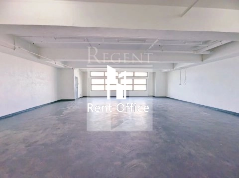 HONOUR INDUSTRIAL CENTRE (安力工业中心)-C0681700