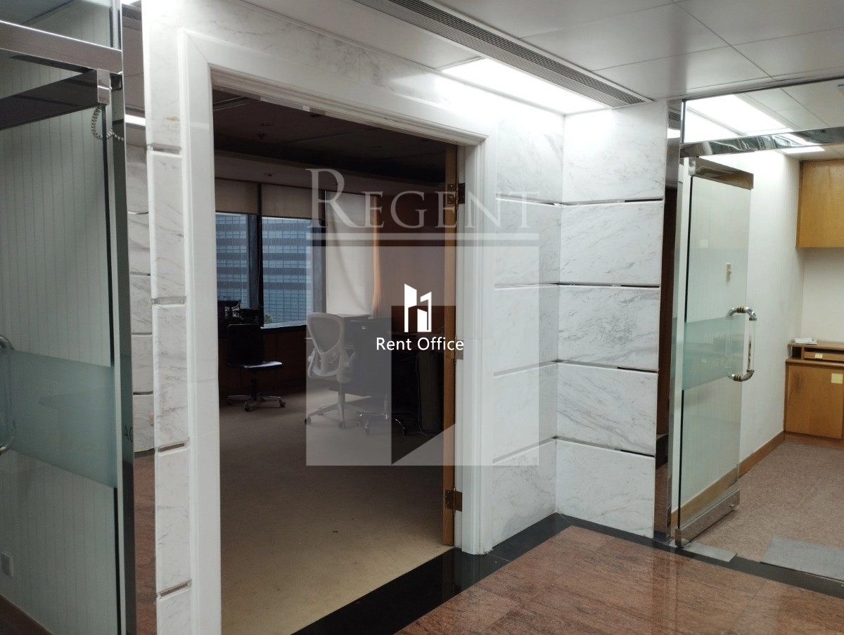 ADMIRALTY CENTRE BLOCK 01 (海富中心 第01座)-RGP032569