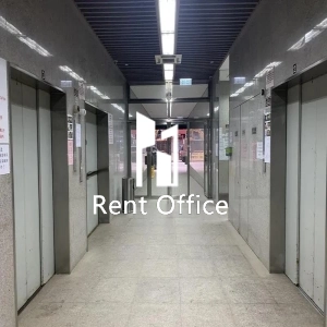 Gee Lok Industrial Building-3