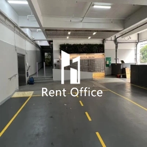 喜利佳工業大廈-5