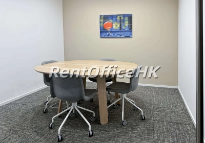 品尊国际中心-上海服务式办公室