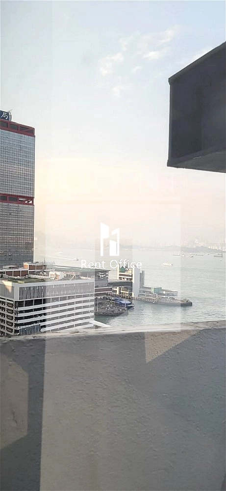 BEAUTIFUL GROUP TOWER (标华丰大厦)-RGP021490