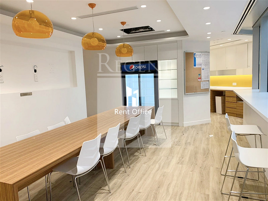 TIMES SQUARE (時代廣場 (二座))-RGP022030