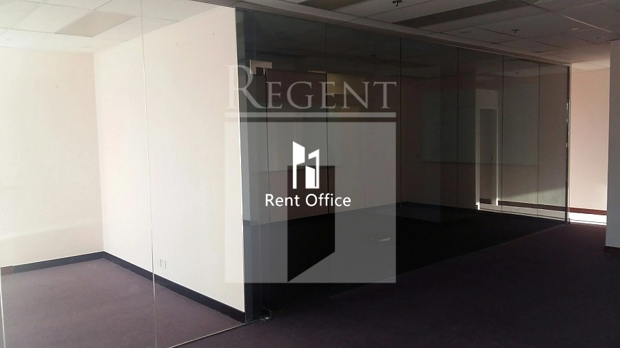 METROPLAZA TOWER 1 (新都會廣場一期)-RGP011993