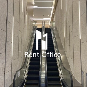 恒雲國際中心-5