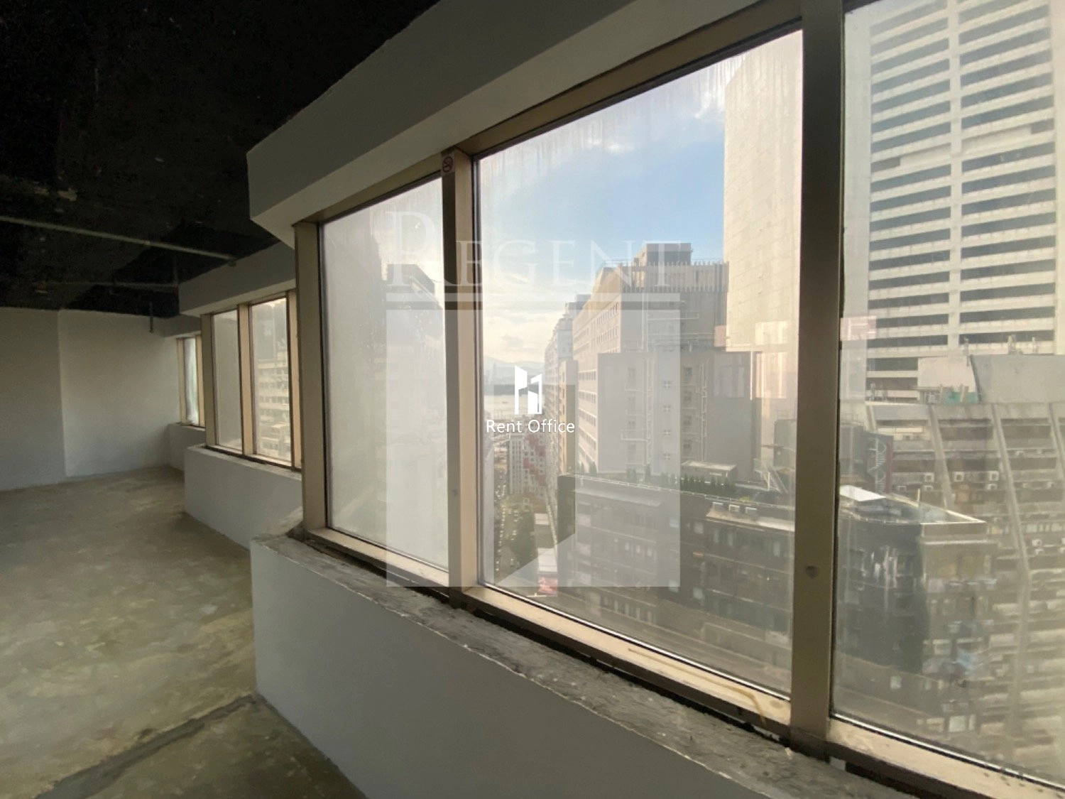 SAN KEI TOWER (新基商业中心)-C0599343