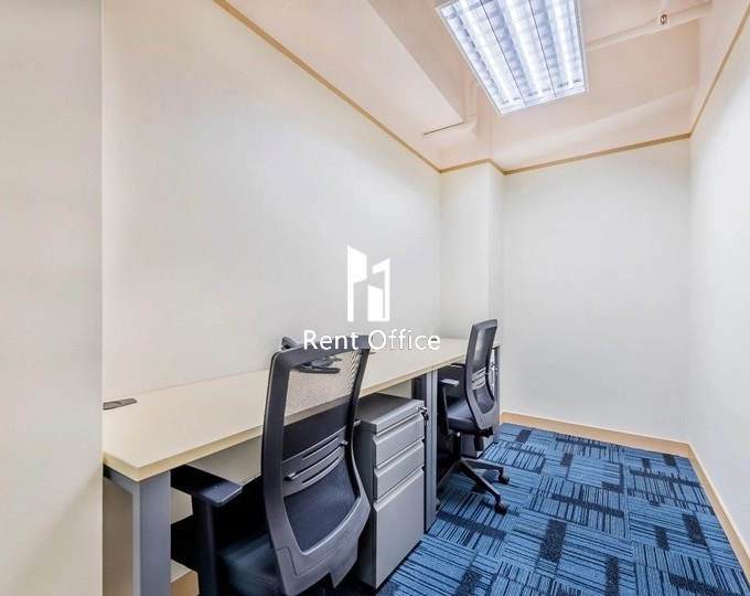 China Insurance Group Building