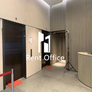 广域创科中心-7