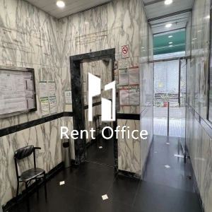 華俊工業中心-10