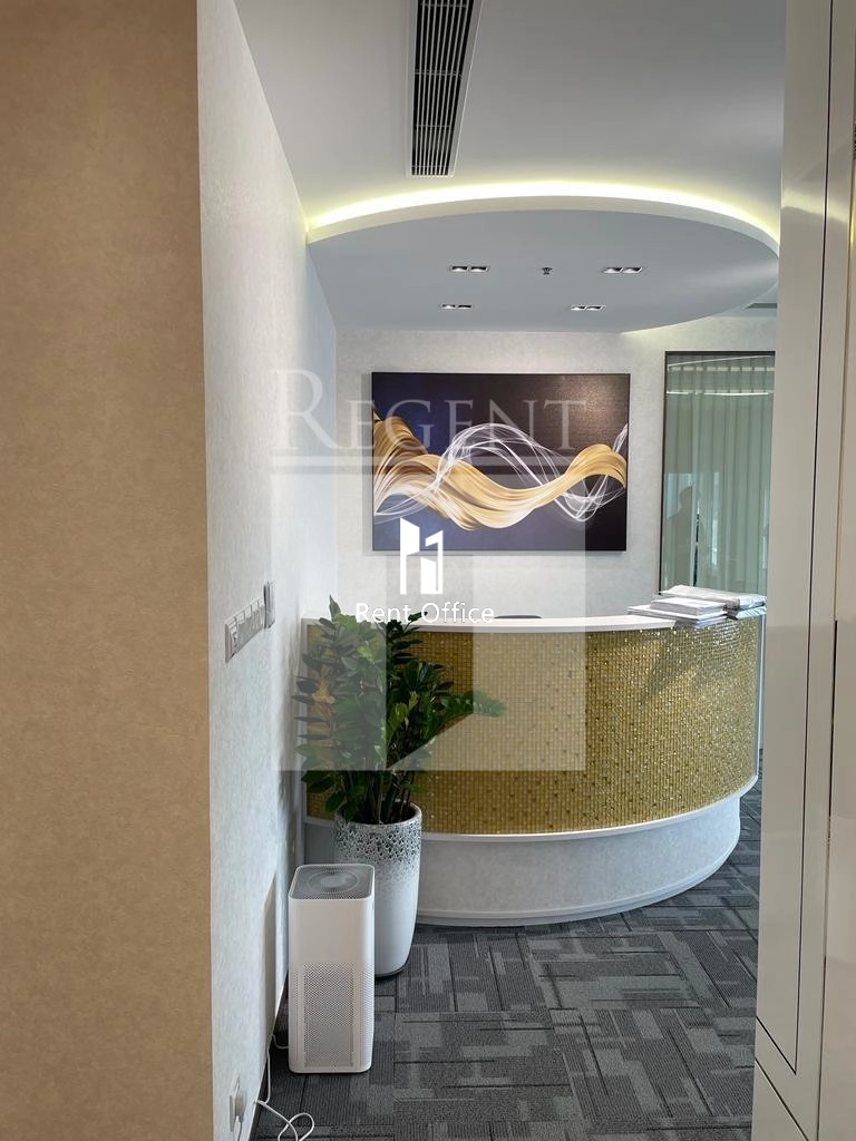 ONE PEKING (北京道1号)-RGP031846