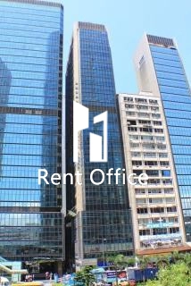 Euro Trade Centre  歐陸貿易中心