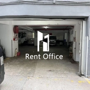 Pahsang Industrial Building-3