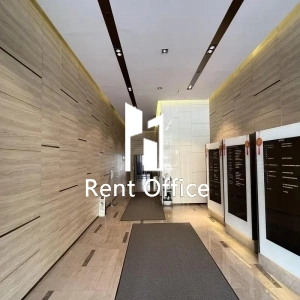 沙田工業中心A座-8