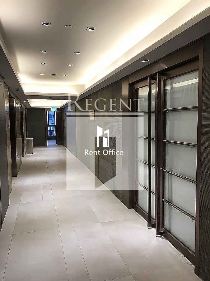 52 HUNG TO ROAD (鸿图道52号)-RGP017141