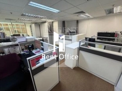 CHINA HONG KONG CITY BLOCK 03 (中港城 第03座)