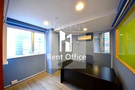 EIB TOWER (經信商業大廈)-RGP014118