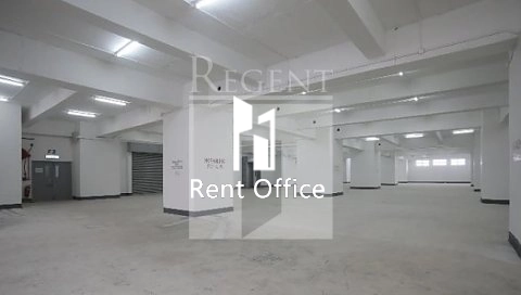 GATEWAY TS (橋匯)-RGP022794