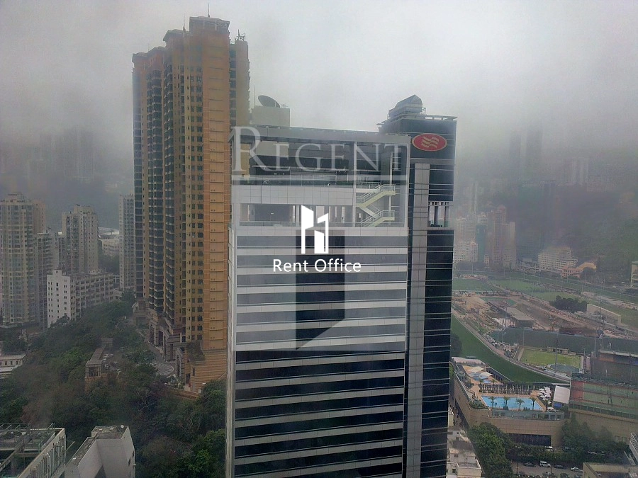 OLIV (霎東街15-21號)-B6137987