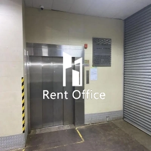 Chung Hing Industrial Mansions-3