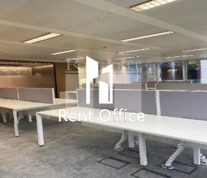 MAN YEE BUILDING (萬宜大廈)