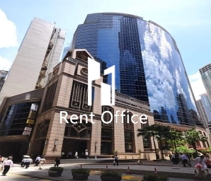 皇后大道中181号