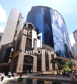 181 Queen's Road Central