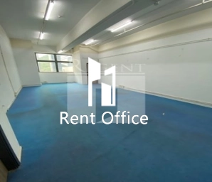 Corporation Park (企業中心)