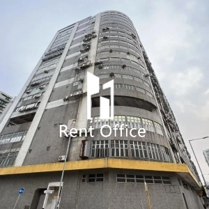 明報工業中心A座-0