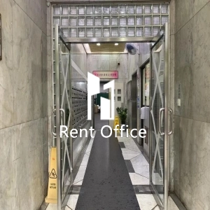 宏力工业大厦-2