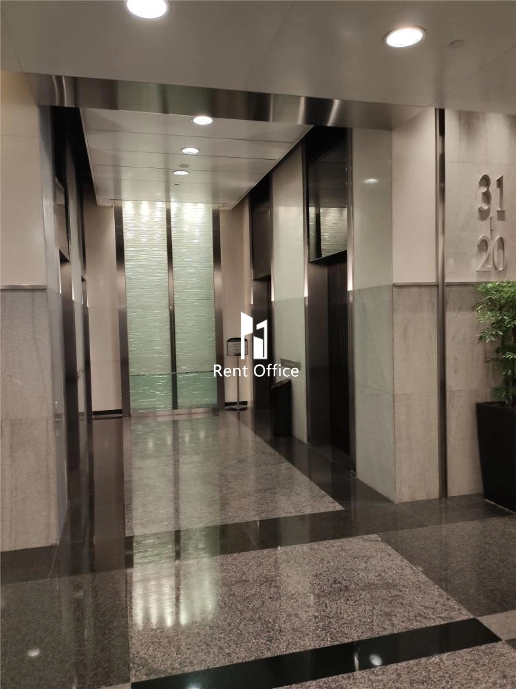 Man Yee Building  萬宜大廈