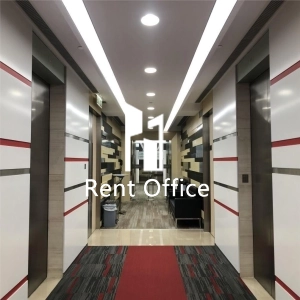 Manulife Financial Centre-3