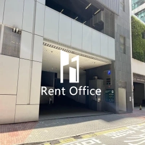 Global Gateway Tower-8