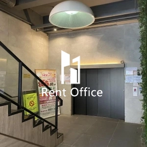 Career and Kenson Industrial Mansion-5