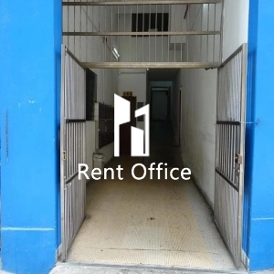 Sang Hing Industrial Building-3